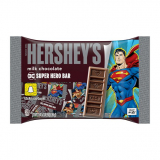 GLITCH!!! – Hershey’s Candy Bags For 20 Cents Per Bag