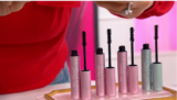 Too Faced Mascara 4-Piece Set Only $29 At QVC