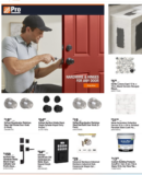 Whats On Sale At Home Depot This Week March 4th – March 10th