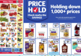 Whats On Sale At Winn Dixie 3/6 – 3/12 – Weekly Ad