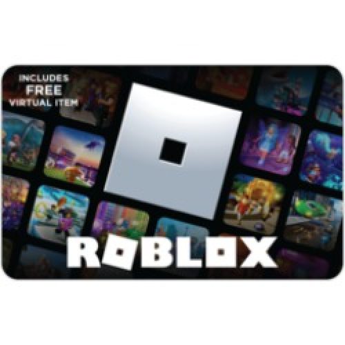 $100.0 ROBLOX Gift Card at 11.2% off