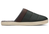 TOMS Slippers Now 82% Off!
