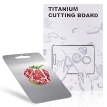 Chopping Board – On Sale Today!