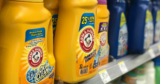 HOT NEW Arm & Hammer Coupons!