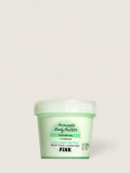 Avocado Body Butter Now Only $3 Stacking Promo Codes!