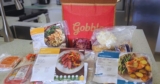 6 Fresh Meals for ONLY $36 Shipped with Gobble- WOW!