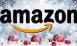 Amazon Christmas Clearance Has Started Online