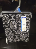 Skull Printed Leggings Only 79 Cents at Walmart!