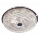 1,250-Watt Surface-Mount Fan-Forced Ceiling Heater