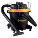 12 gal 6PHP Wetdry Vacmaster