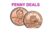 Dollar General Penny List For August 27, 2024