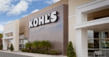 Did You get The 40% Off Kohl’s Coupon?