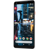 Google Pixel 2 XL 128GB Smartphone HUGE Price Drop at B&H!