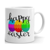 Easter Coffee Mugs ON SALE