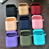 Personalized AirPods Case HOT SALE on Jane!