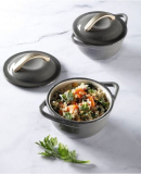 Cravings by Chrissy Teigen Cookware Up to 60% OFF at Macys
