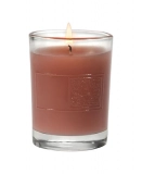 Aromatique Candles Price Drop!!!!! Online Deal Of The Day at Macys!!!!
