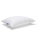 Serta Perfect Gel Pillow Limited Time Special at Macy’s!!