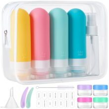 Portable Toilet – On Sale Today!