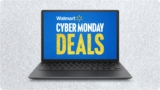 WALMART CYBER MONDAY DEALS BY CATEGORY! PLUS ALL THE TOP DEALS!
