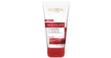L’Oreal Paris RevitaLift Radiant Smoothing Cream Cleanser ONLY $2.59 (WAS $7.59)