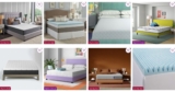 Wayfair Way Day: Up to 70% Off Mattresses & More + Free Shipping