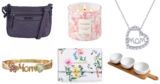 Mother’s Day Gifts Under $15 at JCPenney