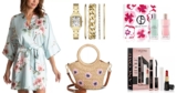 Mother’s Day Gifts $50 & Under at Macy’s