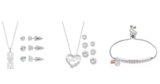 Mother’s Day Jewelry Sale as low as $6 at Kohl’s + Free Store Pickup