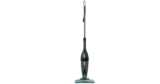 Ionvac ZipVac Handheld Vacuum ON SALE ONLY $24.17 (Reg $39.98)