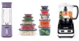Art & Cook Cookware ON SALE up to 80% Off at Macy’s