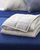 Weighted Blankets Buy One Get One Free