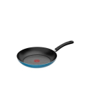 T-Fal Frying Pans Price Drop!