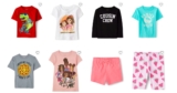 The Children’s Place SALE! 80% Off All Clearance – Shirts as low as only $1.90