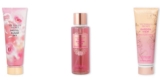 Victoria’s Secret Beauty Clearance as low as $4.99