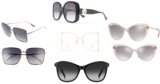 Designer Sunglasses ON SALE Up to 72% Off at Nordstrom Rack