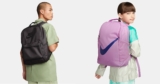 Nike Backpacks & Bags up to 40% Off + 25% Coupon