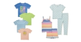 Walmart Kids Clothes On Clearance – Prices start at $3