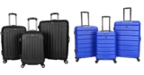 Macy’s Luggage up to 70% Off TODAY