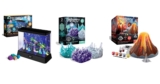Discovery Mind Blown Kids Toys As Much As 67% Off