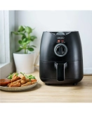 Bella Air Fryer Lowest Price Of The Fall at Macys!