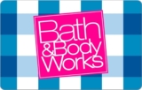 $50 Bath & Body Works eGift Card Only $42.50