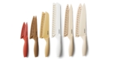 Carote 12 Pieces Kitchen Knife Set ON SALE FOR ONLY $24.99 (Reg $99.99)
