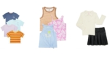 Wonder Nation Kids Clothes up to 70% Off – as low as $3
