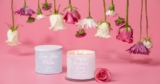 Yankee Candles Mother’s Day 3-Wick Candles On Sale for ONLY $14.99 (Reg $25)