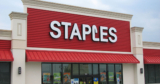 Free Teacher Supply Kits + 20% Off Coupon at Staples!