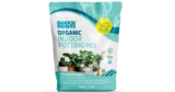 Back to The Roots Indoor Potting Mix ONLY $0.69 (Reg $9.99)