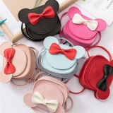 Bowknot Shoulder Bag 50% Off and Ships FREE On Jane!