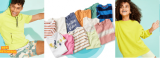 Old Navy Credit Card Clothes FREEBIE! ENDS TONIGHT!
