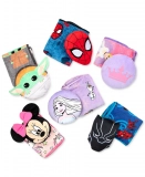 Disney Pillow and Blanket Sets HOT Black Friday Deal!
